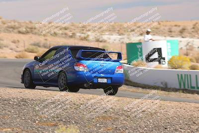 media/Oct-25-2025-West Coast Racing (Sat) [[9fdcbcd09c]]/Green group/Turn 3/